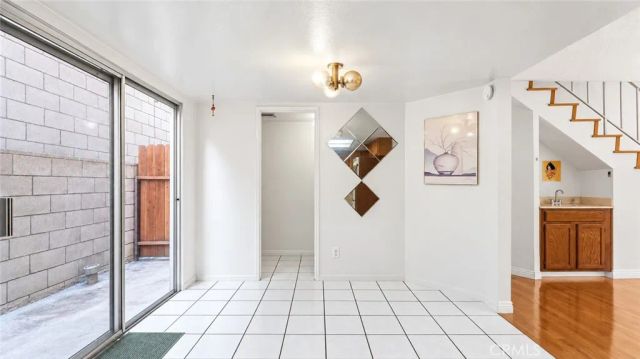 1580 Potrero Grande,unit C, Rosemead, CA 91770