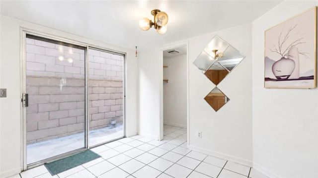 1580 Potrero Grande,unit C, Rosemead, CA 91770