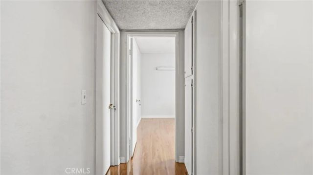 1580 Potrero Grande,unit C, Rosemead, CA 91770