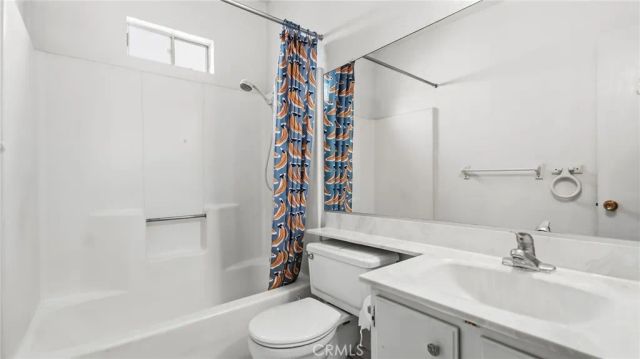 1580 Potrero Grande,unit C, Rosemead, CA 91770