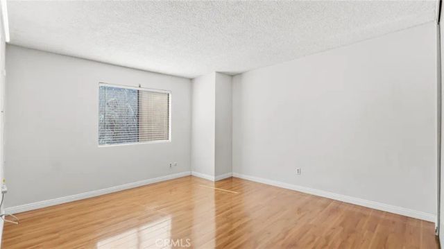 1580 Potrero Grande,unit C, Rosemead, CA 91770
