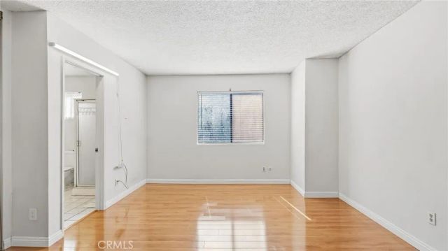 1580 Potrero Grande,unit C, Rosemead, CA 91770