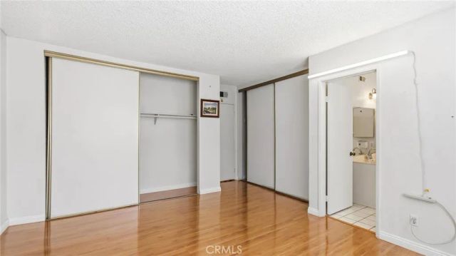 1580 Potrero Grande,unit C, Rosemead, CA 91770