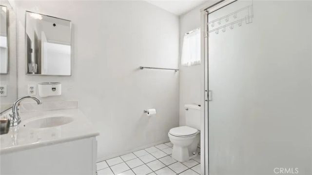 1580 Potrero Grande,unit C, Rosemead, CA 91770
