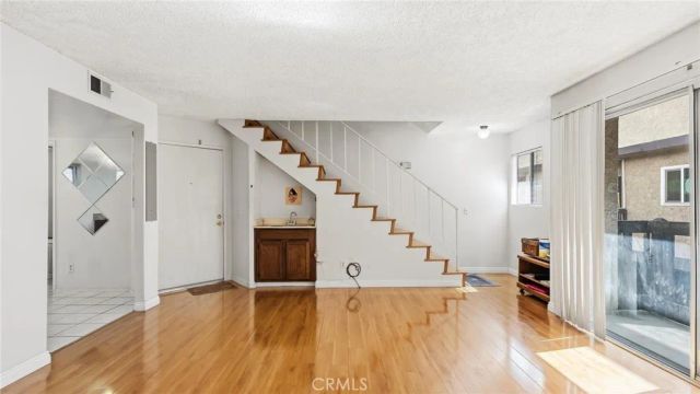 1580 Potrero Grande,unit C, Rosemead, CA 91770