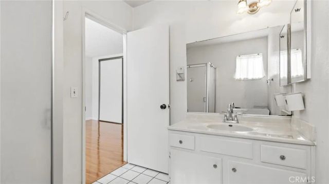 1580 Potrero Grande,unit C, Rosemead, CA 91770