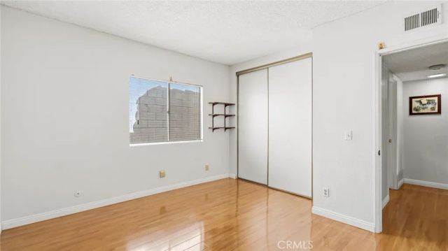 1580 Potrero Grande,unit C, Rosemead, CA 91770
