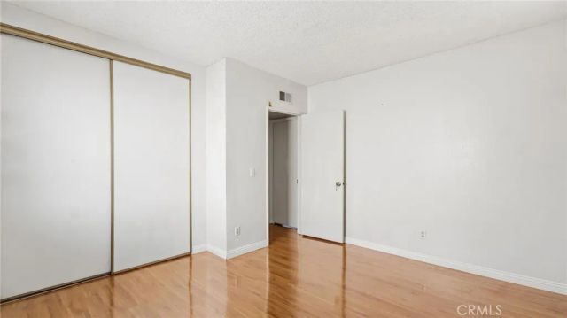 1580 Potrero Grande,unit C, Rosemead, CA 91770