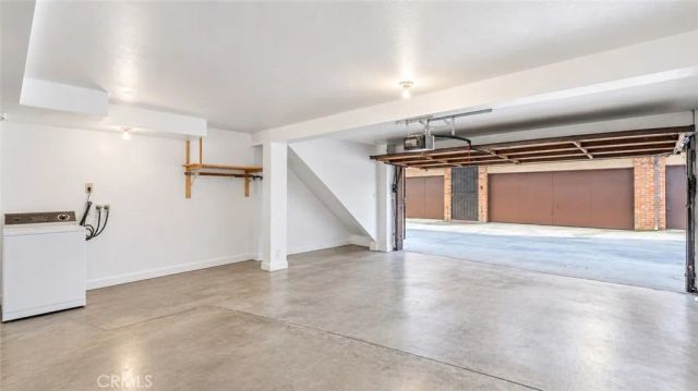 1580 Potrero Grande,unit C, Rosemead, CA 91770