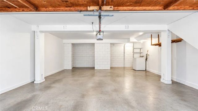1580 Potrero Grande,unit C, Rosemead, CA 91770