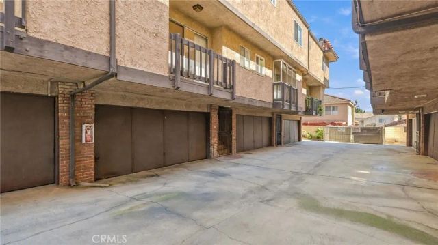1580 Potrero Grande,unit C, Rosemead, CA 91770