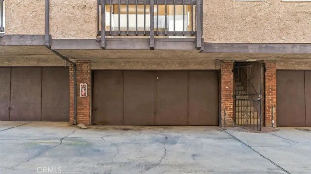 1580 Potrero Grande,unit C, Rosemead, CA 91770