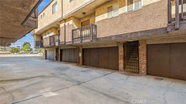 1580 Potrero Grande,unit C, Rosemead, CA 91770