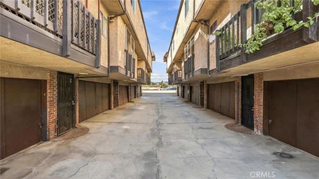 1580 Potrero Grande,unit C, Rosemead, CA 91770