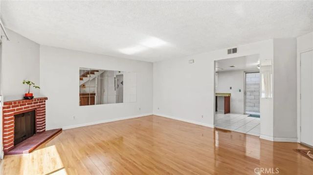 1580 Potrero Grande,unit C, Rosemead, CA 91770