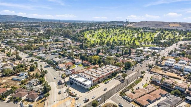 1580 Potrero Grande,unit C, Rosemead, CA 91770