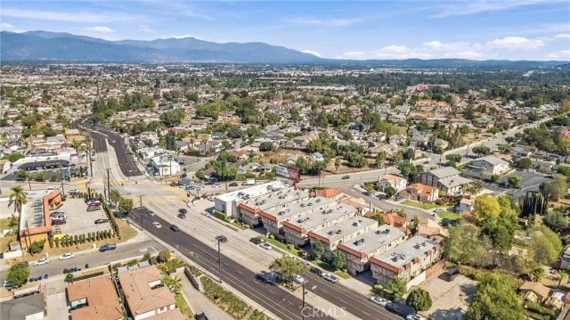 1580 Potrero Grande,unit C, Rosemead, CA 91770
