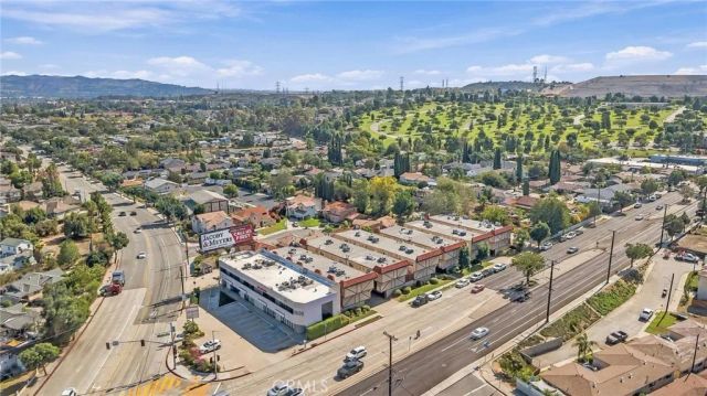 1580 Potrero Grande,unit C, Rosemead, CA 91770