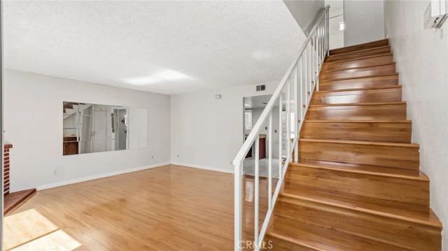 1580 Potrero Grande,unit C, Rosemead, CA 91770