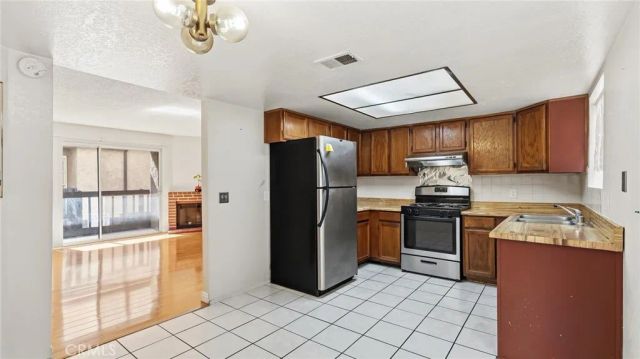 1580 Potrero Grande,unit C, Rosemead, CA 91770