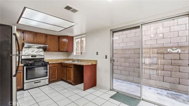1580 Potrero Grande,unit C, Rosemead, CA 91770