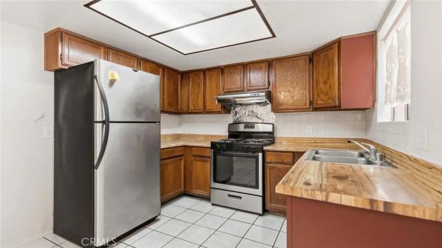 1580 Potrero Grande,unit C, Rosemead, CA 91770