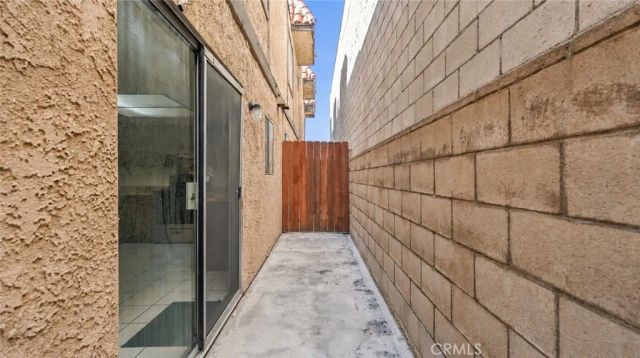 1580 Potrero Grande,unit C, Rosemead, CA 91770