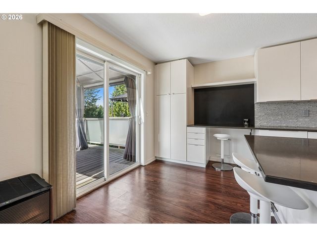 5700 Ne 82ND Ave L61, Vancouver, WA 98662