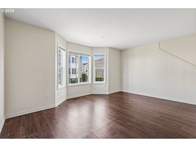 5700 Ne 82ND Ave L61, Vancouver, WA 98662