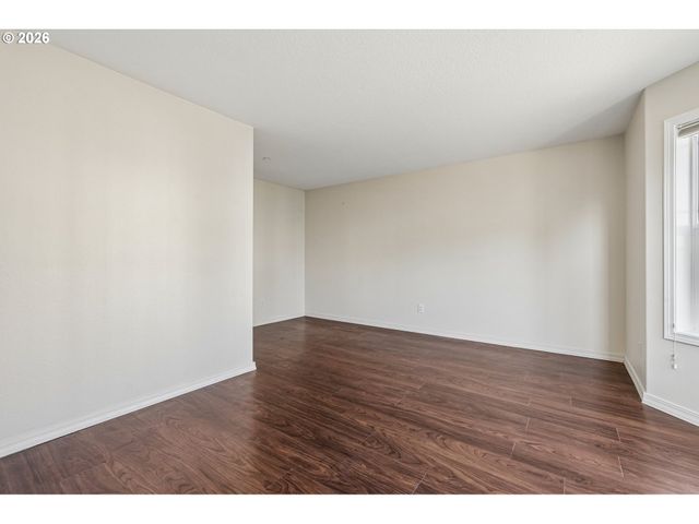 5700 Ne 82ND Ave L61, Vancouver, WA 98662