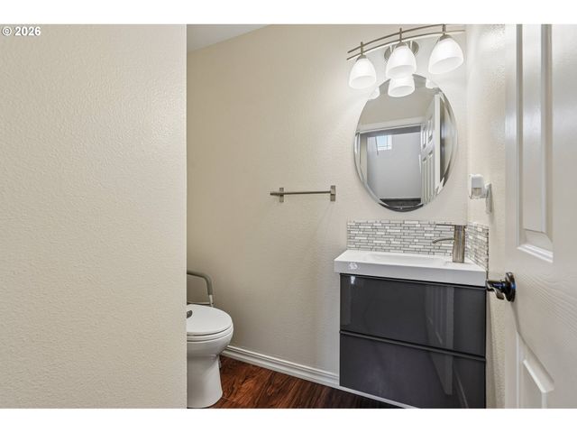 5700 Ne 82ND Ave L61, Vancouver, WA 98662