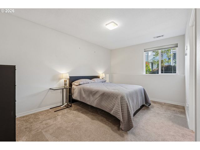 5700 Ne 82ND Ave L61, Vancouver, WA 98662