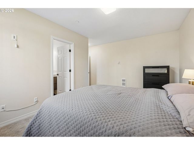5700 Ne 82ND Ave L61, Vancouver, WA 98662