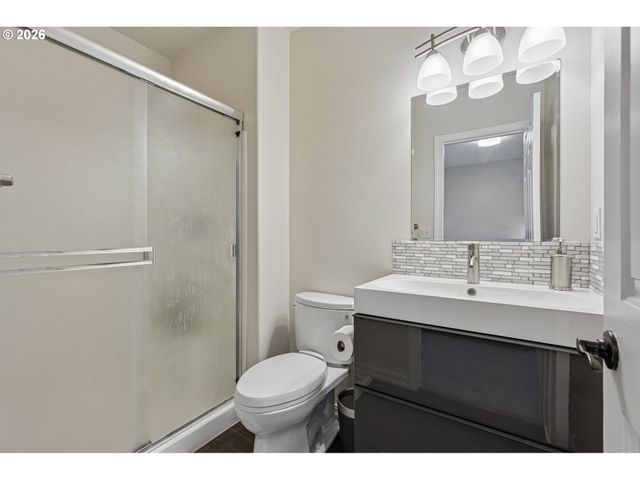 5700 Ne 82ND Ave L61, Vancouver, WA 98662