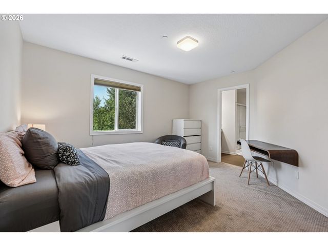 5700 Ne 82ND Ave L61, Vancouver, WA 98662