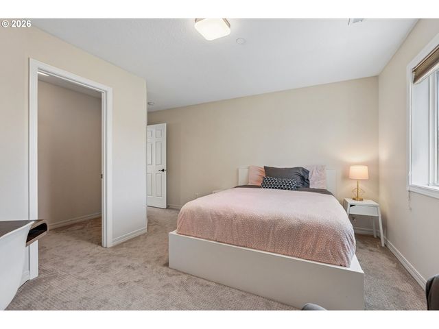 5700 Ne 82ND Ave L61, Vancouver, WA 98662