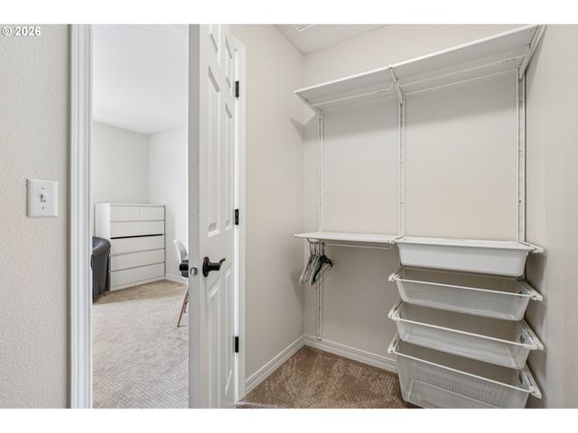 5700 Ne 82ND Ave L61, Vancouver, WA 98662