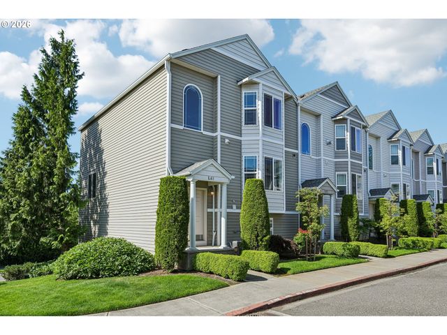 5700 Ne 82ND Ave L61, Vancouver, WA 98662