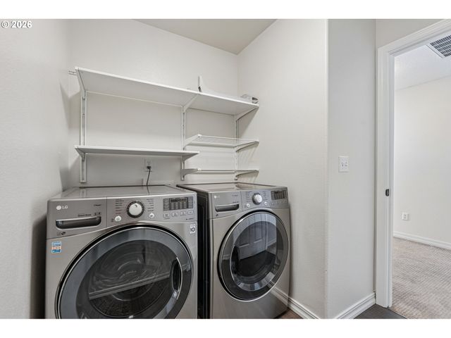 5700 Ne 82ND Ave L61, Vancouver, WA 98662
