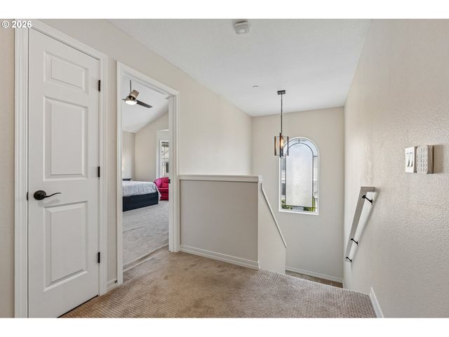 5700 Ne 82ND Ave L61, Vancouver, WA 98662