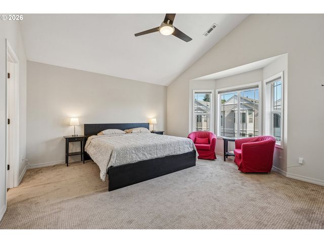 5700 Ne 82ND Ave L61, Vancouver, WA 98662
