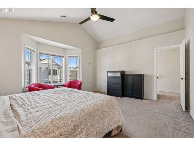5700 Ne 82ND Ave L61, Vancouver, WA 98662