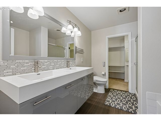 5700 Ne 82ND Ave L61, Vancouver, WA 98662