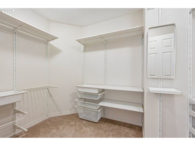 5700 Ne 82ND Ave L61, Vancouver, WA 98662