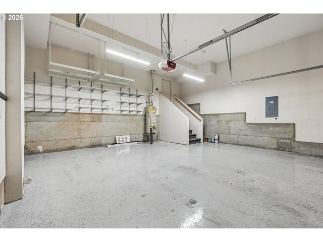 5700 Ne 82ND Ave L61, Vancouver, WA 98662