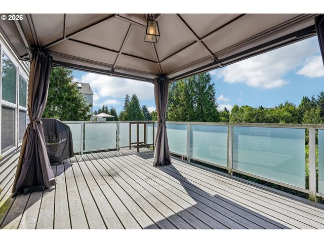 5700 Ne 82ND Ave L61, Vancouver, WA 98662