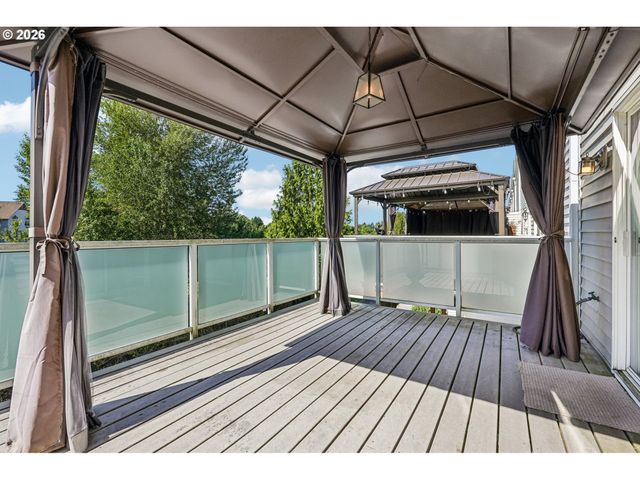 5700 Ne 82ND Ave L61, Vancouver, WA 98662