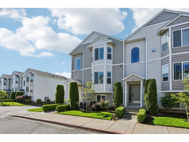 5700 Ne 82ND Ave L61, Vancouver, WA 98662
