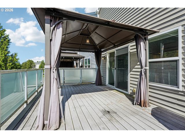 5700 Ne 82ND Ave L61, Vancouver, WA 98662