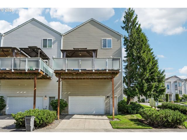5700 Ne 82ND Ave L61, Vancouver, WA 98662